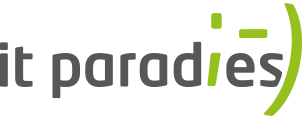 logo_it_paradies